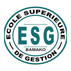 ESG MALI